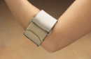Norco™ Universal Tennis Elbow Strap